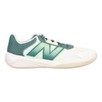 Tenisová Obuv New Balance 696