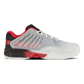 Obrázok z Hypercourt Express 2 HB Clay