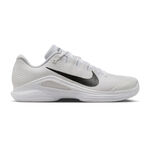 Tenisová Obuv Nike Nike Vapor 12 AC