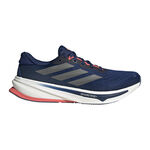 Běžecká Obuv adidas Supernova Rise 2