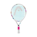 HEAD Tenisová raketa HEAD Paw 17 Dětská raketa Vypleteno