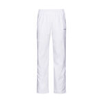 Oblečenie HEAD Club Pants Boys