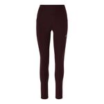 Oblečenie ASICS Road High Waist Tight