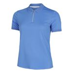 Oblečenie Limited Sports Polo Pia