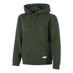 Oblečenie Björn Borg Centre Hoodie