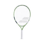 Babolat Tenisov&aacute; raketa Babolat Junior 21