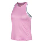 Oblečenie Lucky in Love Retroactive Tank