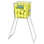Potřeby Pro Trenéry Gamma Ballhopper Pro Plus 110