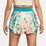 Court Dri-Fit Slam Skirt
