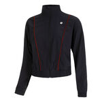 Oblečenie Björn Borg Ace Woven Track Jacket
