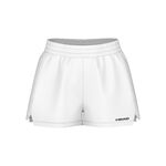 Oblečenie HEAD Play Shorts
