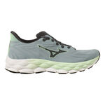 Běžecká Obuv Mizuno Wave Sky 8