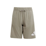Oblečenie adidas Essentials Shorts