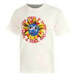Oblečenie Nike Have A Nice Day Tee