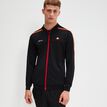 Ellesse