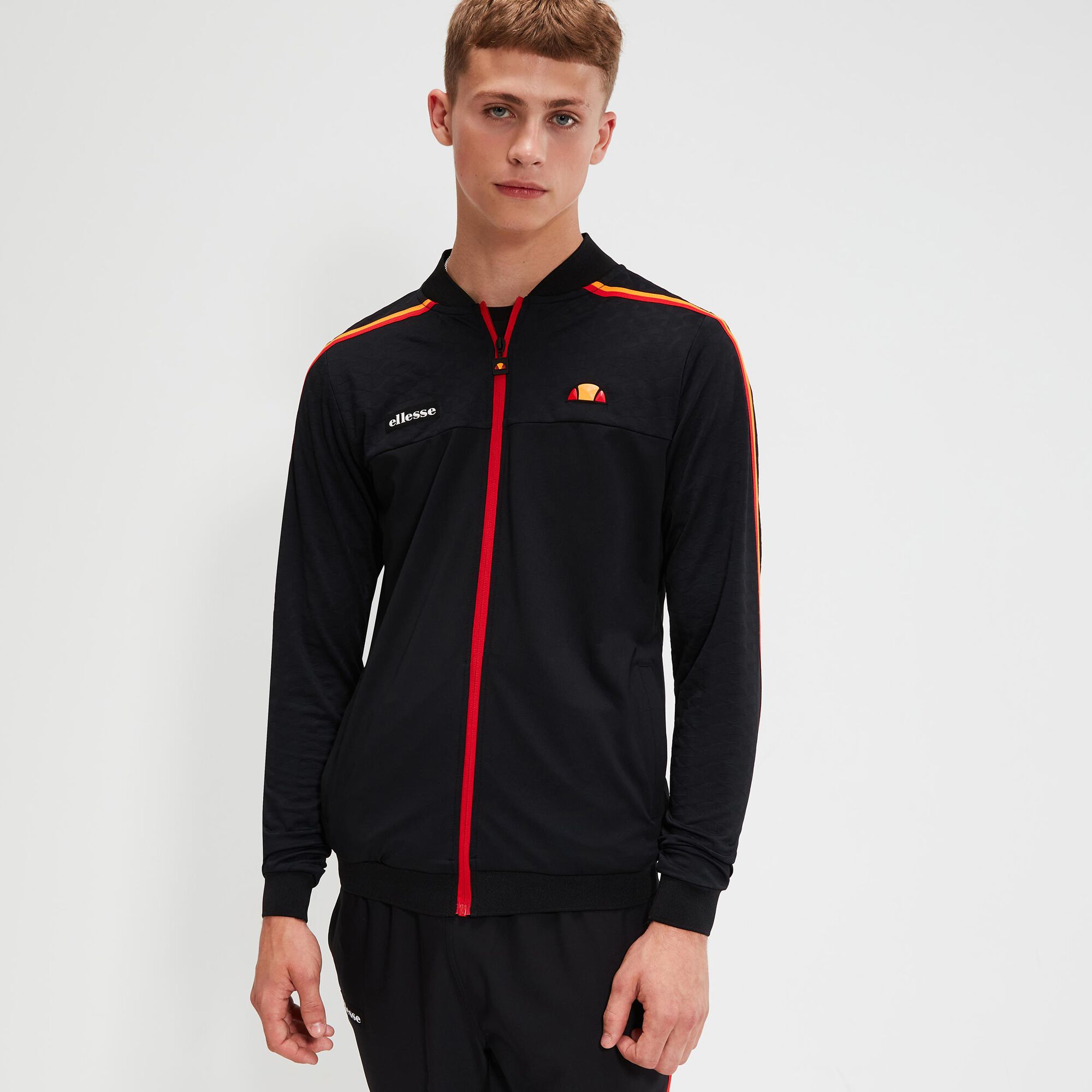 Ellesse