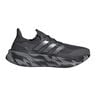 Ultraboost 5 Neutrální Obuv Muži - Tmavě Šedá,Šedá