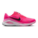 Běžecká Obuv Nike Structure 26