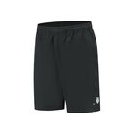 Oblečenie K-Swiss Hypercourt 7 Inch Short 2