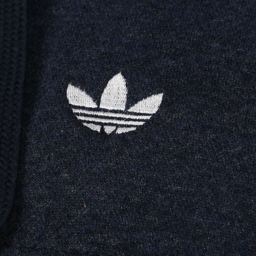 adidas Originals