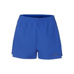 Oblečenie HEAD Play Shorts