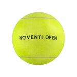 Velké Tenisové Míče Tennis-Point Giantball klein gelb