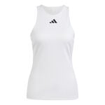 Oblečenie adidas Y-Tank