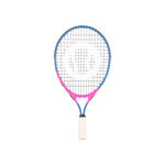 Tenisová Raketa Racket Roots RR Junior Racket 19