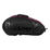 Tour 15 Pack schwarz/pink (Special Edition)