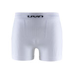 Oblečenie UYN Motyon 2.0 UW Boxer Short Men