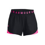 Oblečenie Under Armour Play Up 3.0 Shorts Women