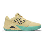 Tenisová Obuv New Balance FuelCell Delray