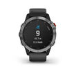Garmin