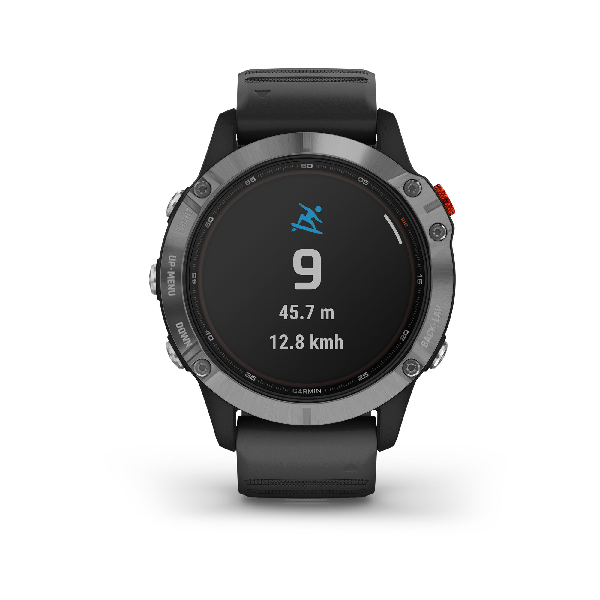 Garmin