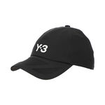 adidas Oblečenie adidas Clima Cap