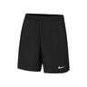 Dri-Fit Challenger 7In Brief-Lined Short