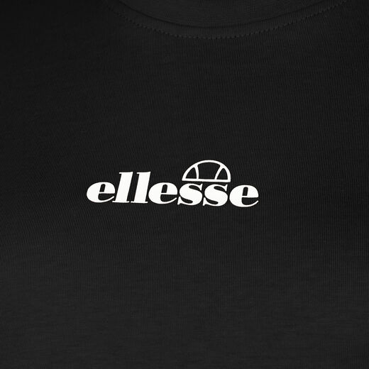 Ellesse