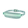 Slim Waistpack 4.0 Běžící Pás-Tmavě Modrá,Mint