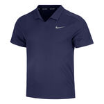 Oblečenie Nike M Nkct Dfadv Slam Polo Ny