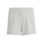 Oblečenie adidas Essentials Short