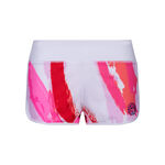 Oblečenie BIDI BADU Hulda Tech 2in1 Shorts Women