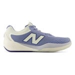 Tenisová Obuv New Balance 996 CLAY