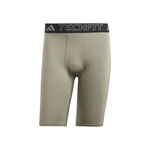 Oblečenie adidas Techfit Training Short Tights