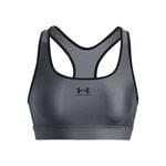 Oblečenie Under Armour HG Mid Padless