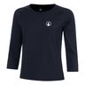 Mixed Longsleeve