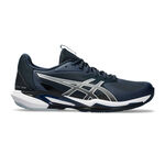 Tenisová Obuv ASICS Solution Speed FF