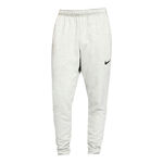 Oblečenie Nike Dri-Fit Pant Men