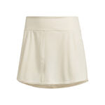 Oblečenie adidas Match Skirt