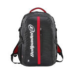 Tašky Bullpadel MOCHILA BULLPADEL BPM25022 XPLO 005
