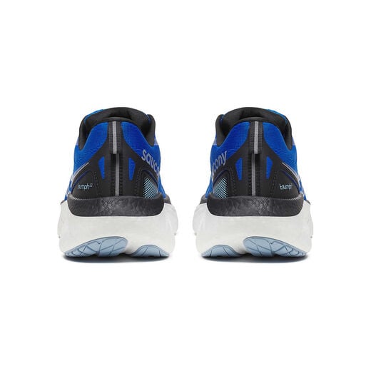 Saucony